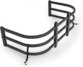AMP Research RealTruck BedXTender HD Max | 74817-01A | Fits 2015 - 2022 Chevrolet Colorado & GMC Canyon