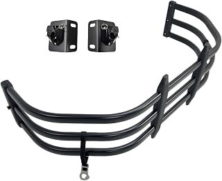 Truck Bed Extender Exclusive for Toyota Tundra 2007-2026