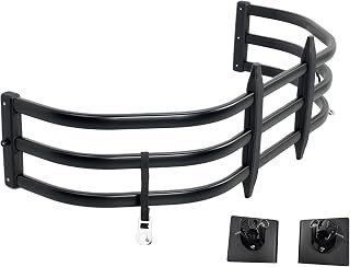 Truck Bed Extender Exclusive for F-150/F-250/F-350/Raptor 2009-2026