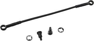 RLB-HILON Tailgate Cable Compatible with Honda Ridgeline
