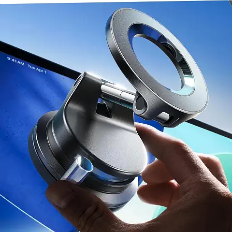 LISEN magnetic phone mount