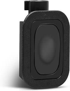Rear Cargo Bed Light Switch for Ford F150 F250 F350 Super Duty 2015-2023