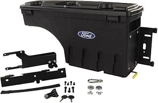 Ford Right Hand Pivot Storage Box for F-150 2015-2026 | VFL3Z17N004E