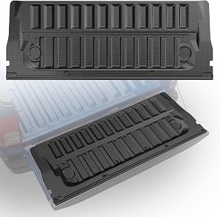 AOMSAZTO Tailgate Mat for Ford Ranger 2024 2025 2026