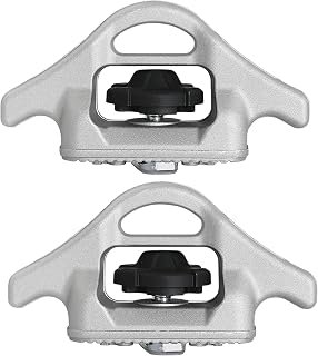 Bed Cleat Tie Down Anchor for Truck Bed Rail System 999T7-ZV00A 2pcs Compatible with Nissan Titan 2004-2015, Frontier 2005-2025 Utili-Track Cargo Bed Accessories Parts