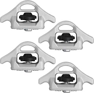 Bed Cleat Tie Down Anchor for Truck Bed Rail System 999T7-ZV00A 4pcs Compatible with Nissan Titan 2004-2015, 2005-2025 Frontier Utili-Track Cargo Bed Accessories Parts
