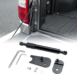 Mabett Tailgate Strut for 2022-2026 Ford Maverick