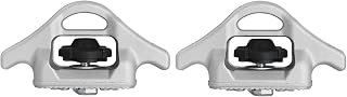 Osompar 2pcs Utili-Track Bed Tie Down Cleat for Nissan Frontier 2005-2025 Titan 2004-2015 Replaces 999T7-ZV00A
