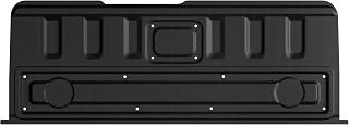 Michelin Truck Tailgate Protector for 2020-2024 2025 2026 Jeep Gladiator