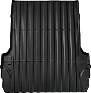 5FT Truck Bed Mat Fits for Chevy Colorado GMC Canyon 2023-2026
