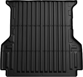 5FT Truck Bed Mat Fits for Ford Ranger 2024–2026
