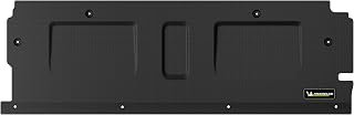 Michelin Truck Tailgate Protector for 2020-2026 Honda Ridgeline