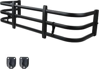 No Drilling Truck Bed Extender Exclusive for Hyundai Santa Cruz 2022-2026